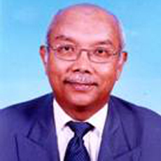 img-datuk