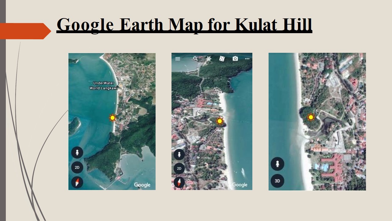 Land Bank For Sale « IFP ADVISORS GROUP