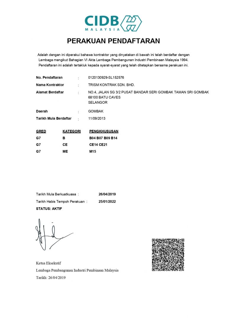 trism-kontrak-sdn-bhd-ifp-advisors-group